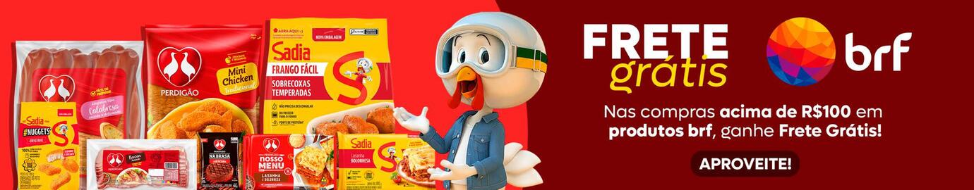 Folheto Peg Pese Página 2