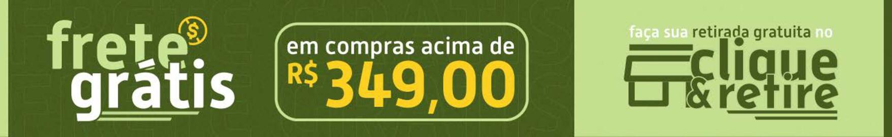 Folheto Peg Pese Página 3