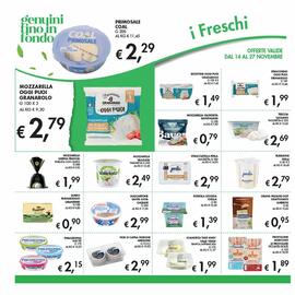 Volantino Maxi Coal Pagina 10