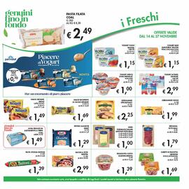 Volantino Maxi Coal Pagina 11