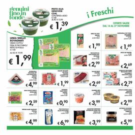 Volantino Maxi Coal Pagina 12