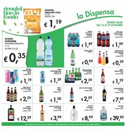 Volantino Maxi Coal Pagina 13