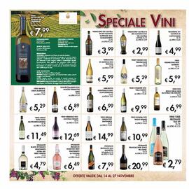 Volantino Maxi Coal Pagina 14