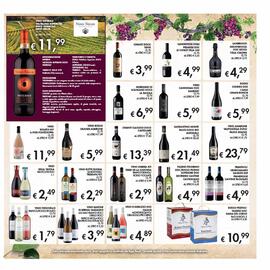 Volantino Maxi Coal Pagina 15