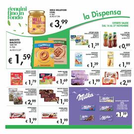 Volantino Maxi Coal Pagina 16