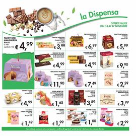 Volantino Maxi Coal Pagina 17