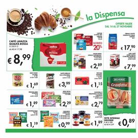 Volantino Maxi Coal Pagina 18