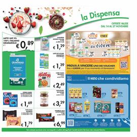 Volantino Maxi Coal Pagina 19