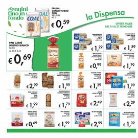 Volantino Maxi Coal Pagina 20