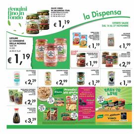 Volantino Maxi Coal Pagina 22