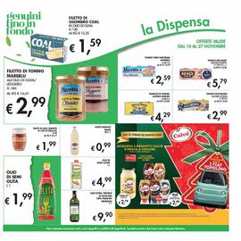 Volantino Maxi Coal Pagina 23