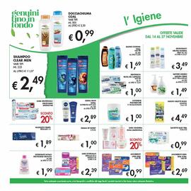 Volantino Maxi Coal Pagina 26