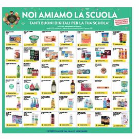 Volantino Maxi Coal Pagina 27