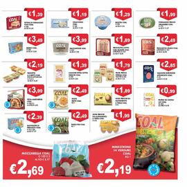 Volantino Maxi Coal Pagina 29