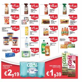 Volantino Maxi Coal Pagina 31