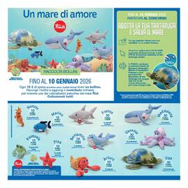 Volantino Maxi Coal Pagina 32