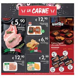 Volantino Maxi Coal Pagina 5