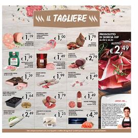 Volantino Maxi Coal Pagina 7