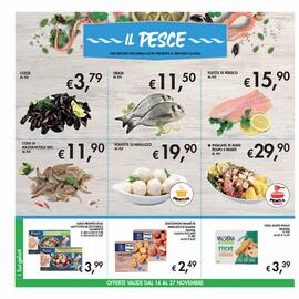 Volantino Maxi Coal Pagina 8