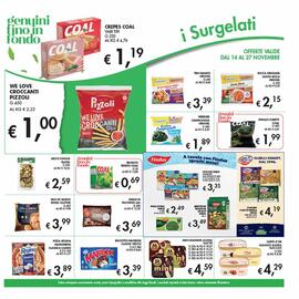 Volantino Maxi Coal Pagina 9