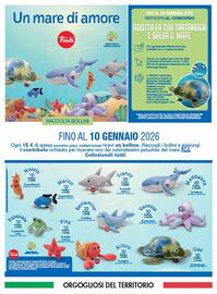 Volantino Supermercato Coal Pagina 20