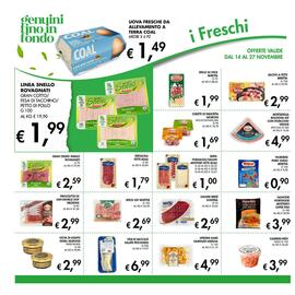 Volantino Coal Pagina 10