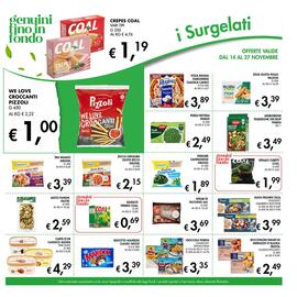 Volantino Coal Pagina 11