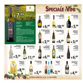 Volantino Coal Pagina 12