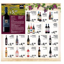 Volantino Coal Pagina 13