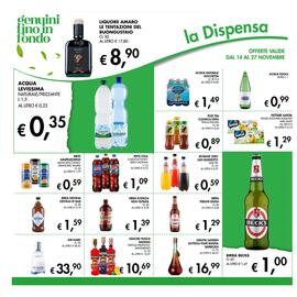 Volantino Coal Pagina 14