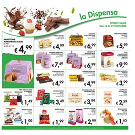 Volantino Coal Pagina 15