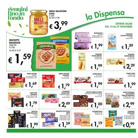 Volantino Coal Pagina 16