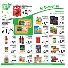 Volantino Coal Pagina 19