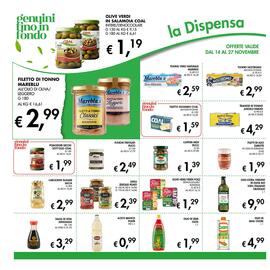 Volantino Coal Pagina 20