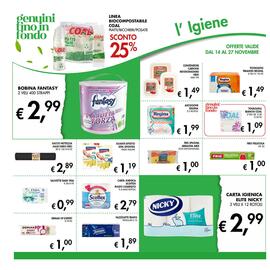 Volantino Coal Pagina 22