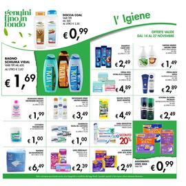 Volantino Coal Pagina 23