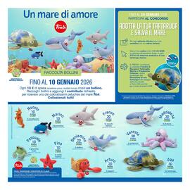 Volantino Coal Pagina 28