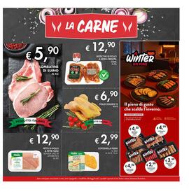 Volantino Coal Pagina 5