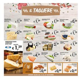 Volantino Coal Pagina 6