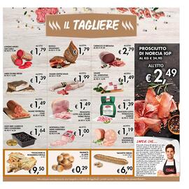 Volantino Coal Pagina 7