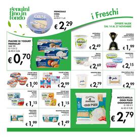 Volantino Coal Pagina 8