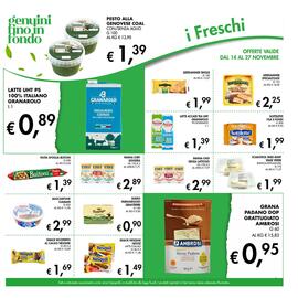 Volantino Coal Pagina 9