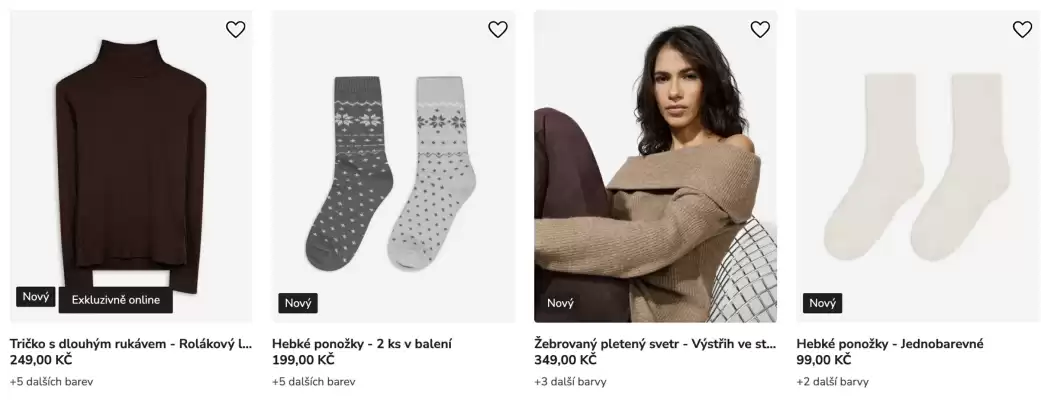 Takko leták (platné do 17-11)