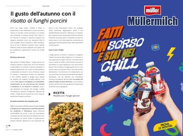 Volantino Supermercato Coal Pagina 10