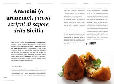 Volantino Supermercato Coal Pagina 11