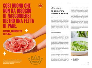 Volantino Supermercato Coal Pagina 12