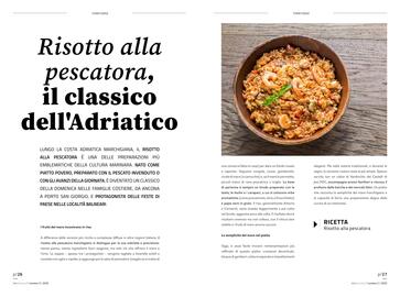 Volantino Supermercato Coal Pagina 14