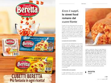 Volantino Supermercato Coal Pagina 15