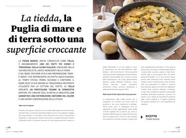 Volantino Supermercato Coal Pagina 16