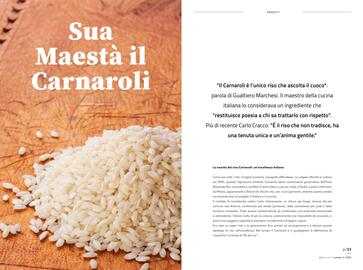 Volantino Supermercato Coal Pagina 17